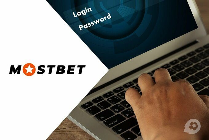 Mostbet Bonus Offer Supplies