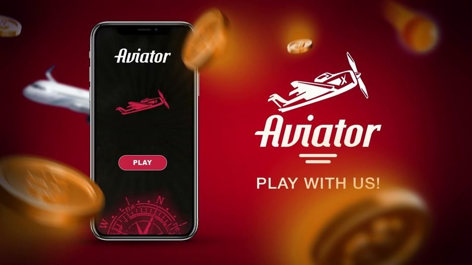 Akhil NadigComprehensive Guide on Aviator App Downloads