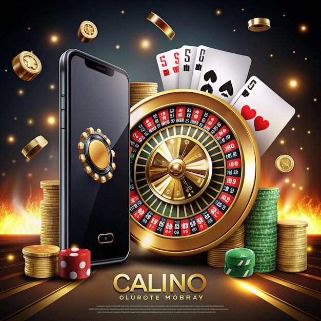  Casino en ligne Zéro