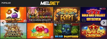 Melbet Application Download And Install Bangladesh