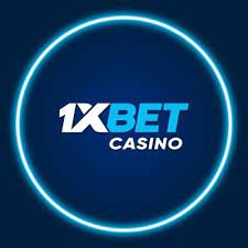 Обзор сайта казино 1xbet Введение