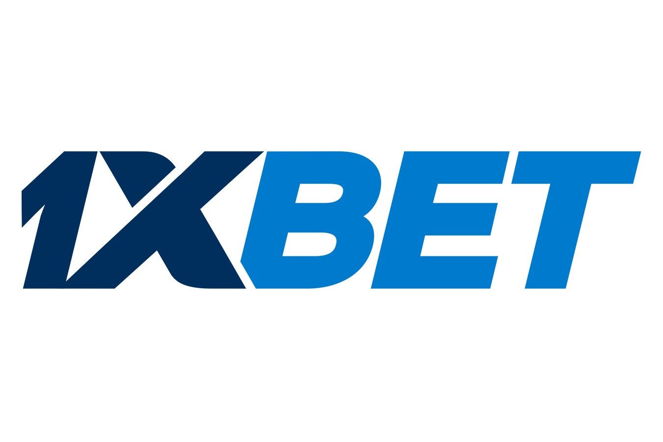 Оценка 1xbet в 2025 году: легитимна и безопасна ли 1xbet?